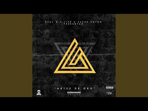 Lo Que Quieras (Darkiel & Lexy)