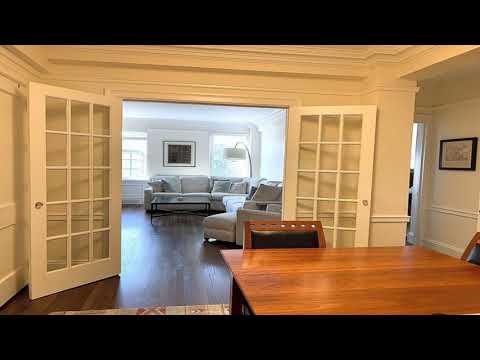 2 Bedroom Apartment for Rent in Boston, MA