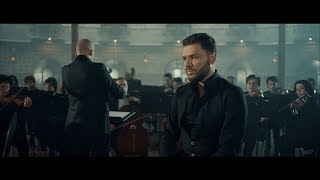 Arabo Ispiryan - Hayastan Jan (2019)