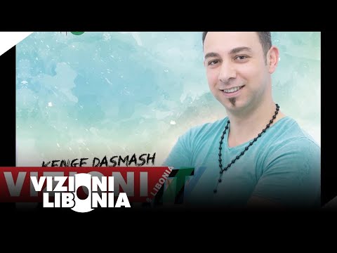 Astrit Zikolli  - Tallava