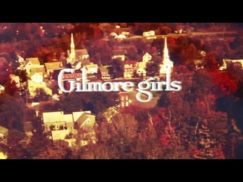 Chanel Nail Polish for the Gilmore Girls!!!