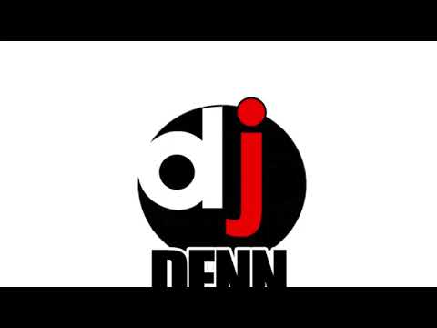 DJ DENN CHICAGO JUKE 2022 MIX