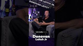 Are Donovan Leitch Jr&#39;s Parents Still Alive?