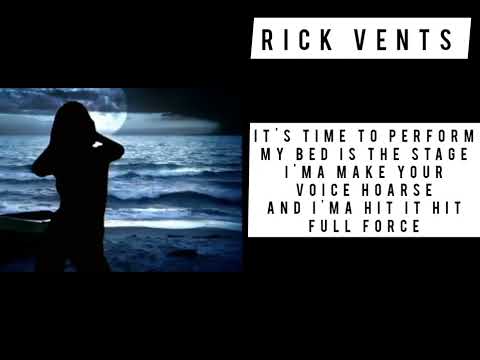 Arez Flow Ft.-Joso MikeysoPro John Odino BMP Kidstar Raeliss Rick Vents Originalboy Neka-Lyric Video