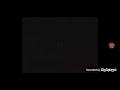 Nick Jr Productions Logo 2008 In Green Lowers Slow 05x Slow 2x