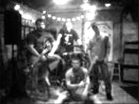 13 BONES --ORIGINALS---WAITING FOR THIS,MISSING PIECES,STAY DOWN.wmv