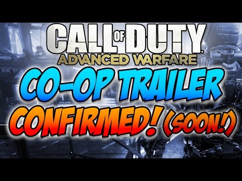 Call of Duty: Black Ops 7 – Analyse : Un multijoueur triomphant, une campagne à l'abandon