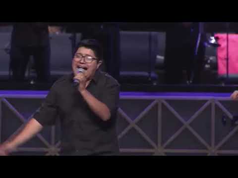 el combo del rey mix jubilo merengue