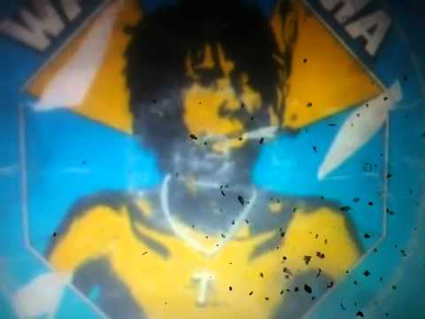 THE BLACK HIPPIES - AFRO FUNK KILLER