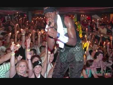 Skibadee herbzie fatman time warp