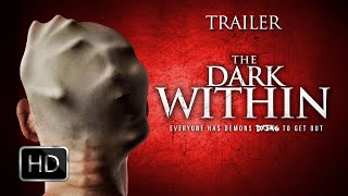 The Dark Within (2020) Video