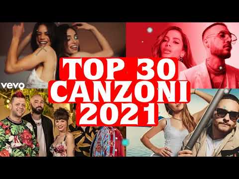 Mix Estate 2022 - Fedez, Rocco Hunt, Ana Mena, Boomdabash, Fred De Palma, Baby K, J AX
