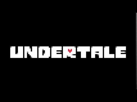 Undertale Audio Files: 150 - mus_sfx_rainbowbeam_hold