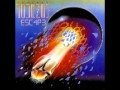 Journey   Lay It Down