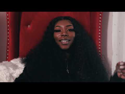 KP x Pooda Loc - Worst ( Official Video ) Shot By @Nico Nel Media