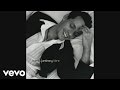 Marc Anthony - Viviendo (Cover Audio Video)