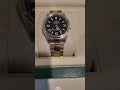 After Wating Too Long I Got New Rolex Amazing Facebook Youtubeshorts Rolax Karanaujla