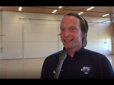 Saisonvorschau 2019/20: Kloten-Dietlikon Jets