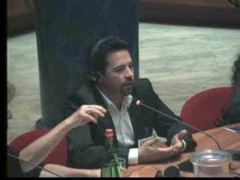 (1/2) L'infanzia rubata: lo sfruttamento militare dei bambini ieri e oggi