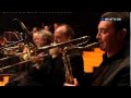 Robbie Williams  - "You Know Me" Live @ BBC Electric Proms