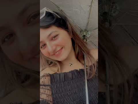 POORVA My own Yout...