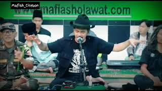Download lagu Story Wa Lagu Kidung Wahyu Kolosebo |•| Cover Abah Ali Shodiqin |•| Mafia Sholawat mp3 Download lagu Story Wa Lagu Kidung Wahyu Kolosebo |•| Cover Abah Ali Shodiqin |•| Mafia Sholawat mp3