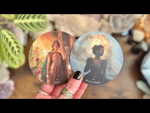 What do you need to HEAL? Guidance from THE DARK MOON! 🌑🌑🌑 TIMELESS READING 🌑🌑🌑