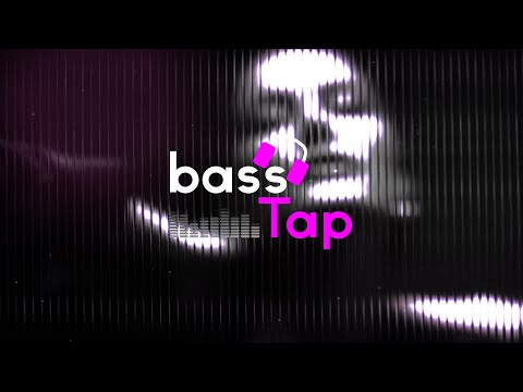 R3SPAWN - No Good 🎧 Start the Dance