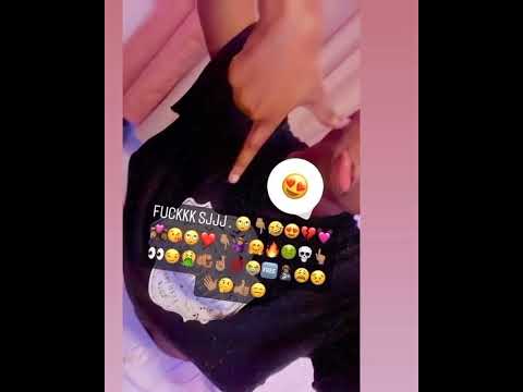 749 sj x Big Mar - Nomo Opps (Official Visual / Audio)