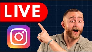 LIVE Reviews and Q&A - 100K Subs!