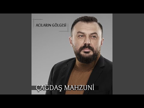 Gül Düşer Bu Gün (feat. Şenay Doğan)