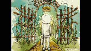 Mae - Someone Else&#39;s Arms