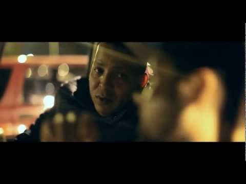 FU G Nobody Can't Fuck With Us (Official HD Video)