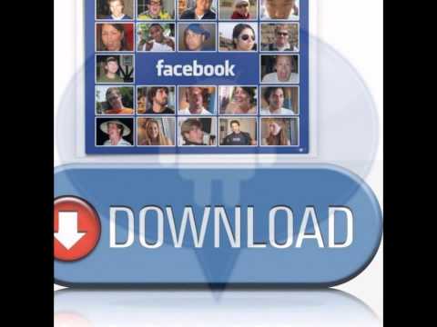 download lagu mp3 mp4 Descargar Facebook Free Data, download lagu Descargar Facebook Free Data gratis, unduh video klip Descargar Facebook Free Data