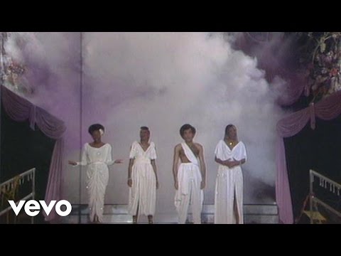 Boney M. - Rivers Of Babylon (Jetzt geht die Party richtig los 31.12.1978) (VOD)