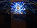 New Year S Eve Special Who Wants To Be A Millionaire Uk Edition