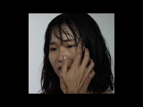 Oma Nata - Lost Kid (Official Music Video)