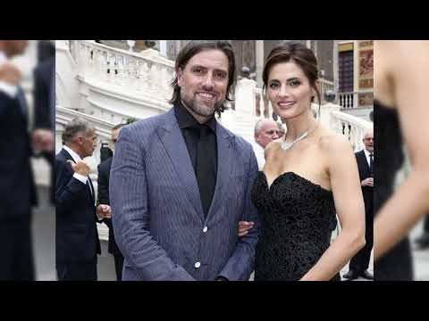 Stana Katic boyfriends list (Dating history)