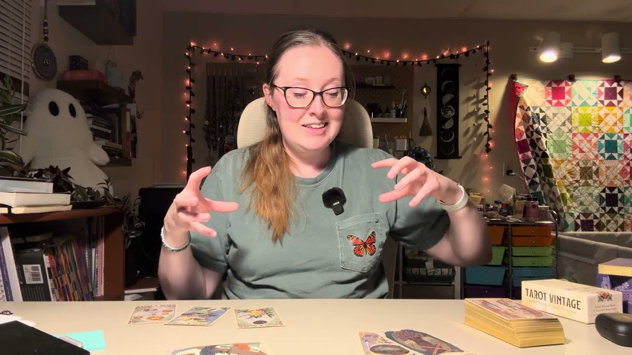 Incoming celebration 🎉