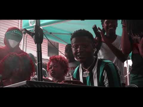 HeemTheGreatest - Trapping Onna Sunday ( Official Video ) { Shot By: Khamreezy2.0 }