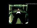 Will Smith ft Jill Scott - The Rain