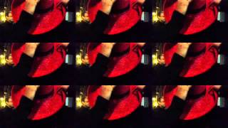 "Tanz um Dein Leben" Fan-Video