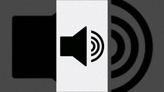 Download lagu efek suara bel pintu   Salam 'Assalamualaikum' (bisa juga untuk bel pintu rumah khusus orang Muslim) mp3