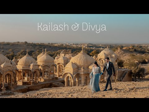 Wedding Photographer portfolio by Madhurang Studio in Surat - Photo 4