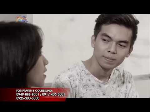 The 700 Club Asia | Best of Huwarang OFW 2017 - January 1, 2018