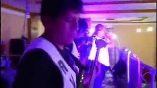 LOS DOS PERDIMOS - Chicha espectacular