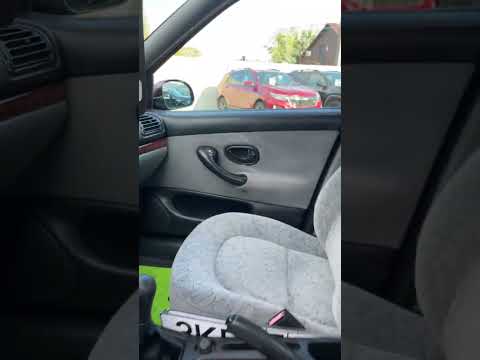 фото peugeot 406 i 0
