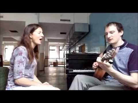 BaroTy! - Waves Around Us