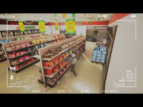 Video thumbnail for Proud