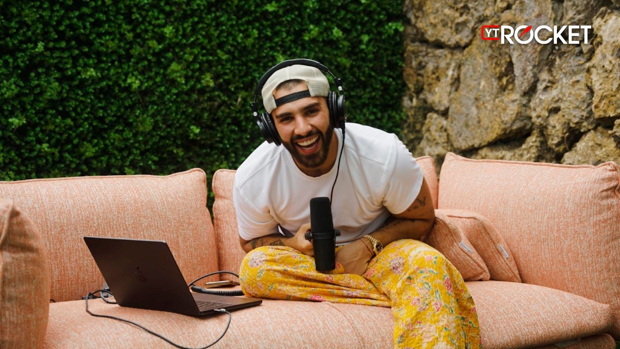 Te Hacen Falta Dos - MT Manuel Turizo | Acústico